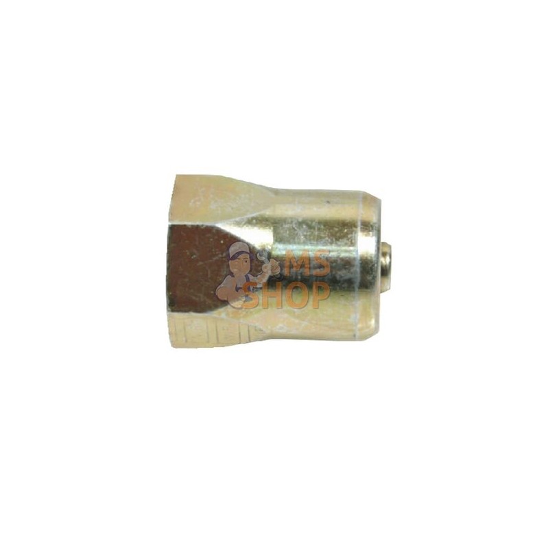 Raccord | UNBRANDED Raccord | UNBRANDEDPR#652606 Raccord | UNBRANDED Raccord | UNBRANDEDPR#652606