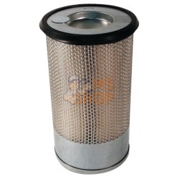 Filtre à air e x t. | UNBRANDED Filtre à air e x t. | UNBRANDEDPR#851065