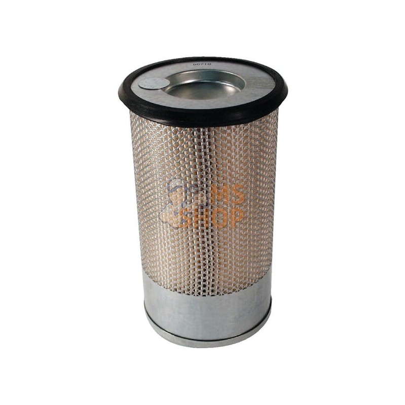 Filtre à air e x t. | UNBRANDED Filtre à air e x t. | UNBRANDEDPR#851065 Filtre à air e x t. | UNBRANDED Filtre à air e x t. | UNBRANDEDPR#851065