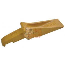 Dent B3, Bofors | UNBRANDED Dent B3, Bofors | UNBRANDEDPR#874686