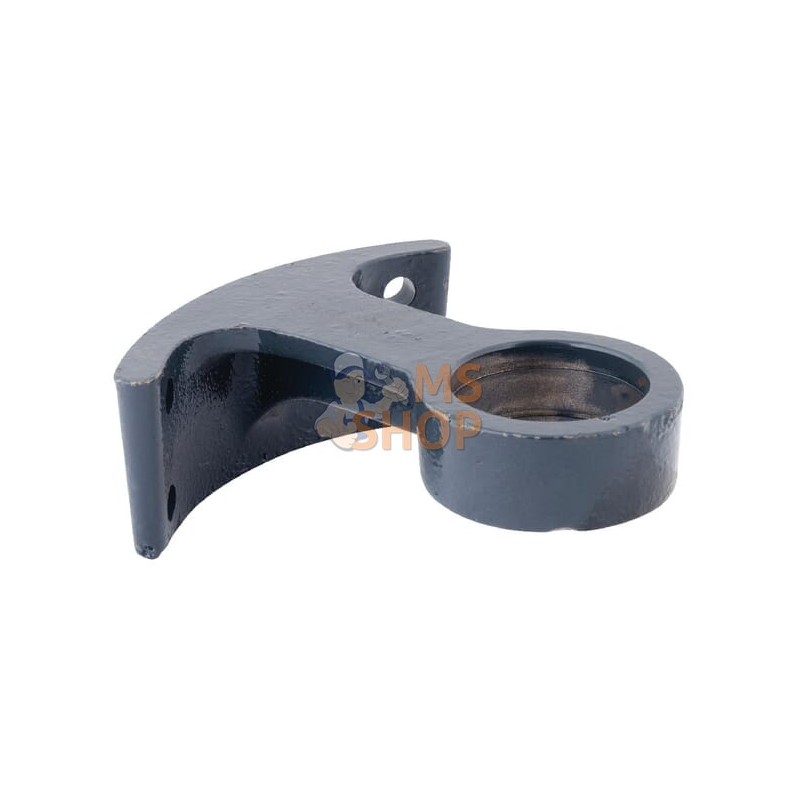 Support palier sortie à grains | UNBRANDED Support palier sortie à grains | UNBRANDEDPR#693563