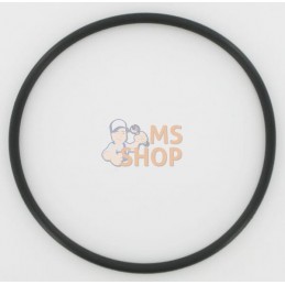 Joint bandes jaunes pour chemise Case-IH | UNBRANDED Joint bandes jaunes pour chemise Case-IH | UNBRANDEDPR#633342