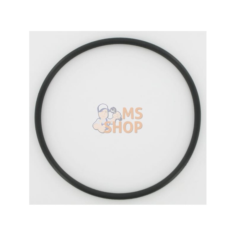 Joint bandes jaunes pour chemise Case-IH | UNBRANDED Joint bandes jaunes pour chemise Case-IH | UNBRANDEDPR#633342