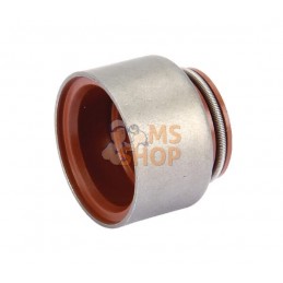 Joint de queue de soupape p/ MB | UNBRANDED Joint de queue de soupape p/ MB | UNBRANDEDPR#633469