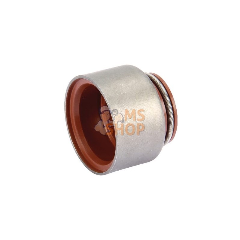 Joint de queue de soupape p/ MB | UNBRANDED Joint de queue de soupape p/ MB | UNBRANDEDPR#633469