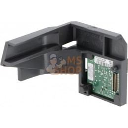 Module sans fil pour les imprimantes d'étiquettes ZD621T, ZD421C | UNBRANDED Module sans fil pour les imprimantes d'étiquettes Z