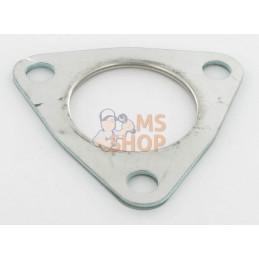Joint p/ Perkins | UNBRANDED Joint p/ Perkins | UNBRANDEDPR#633413