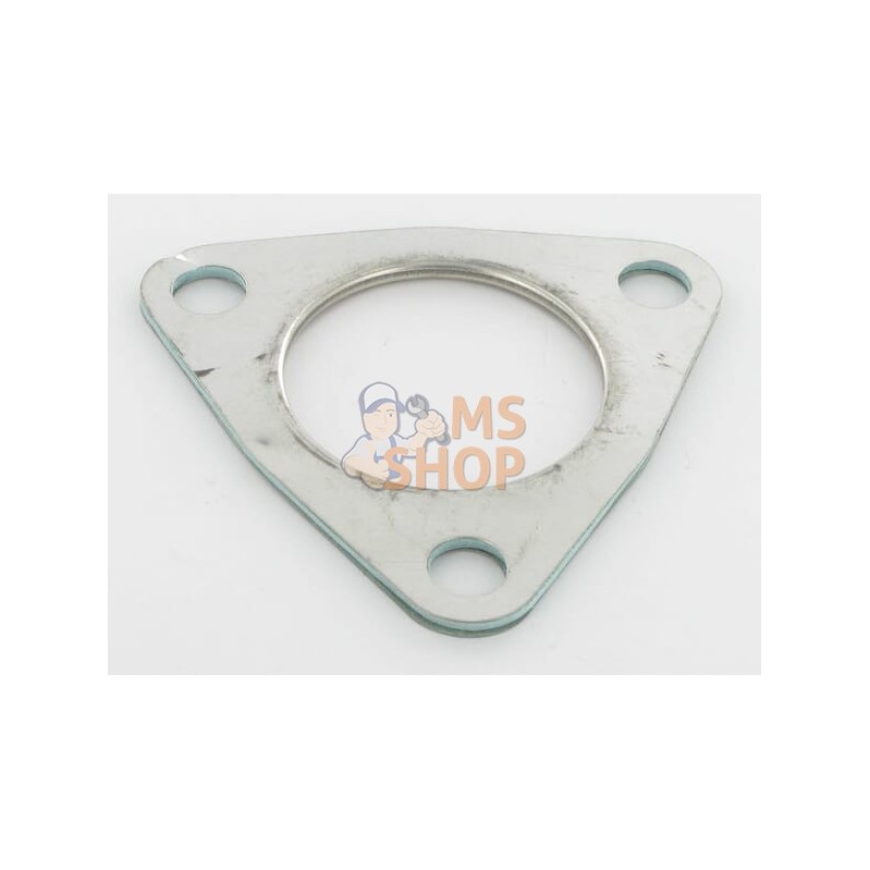 Joint p/ Perkins | UNBRANDED Joint p/ Perkins | UNBRANDEDPR#633413 Joint p/ Perkins | UNBRANDED Joint p/ Perkins | UNBRANDEDPR#633413