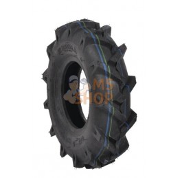 Pneu 3.50-6 4 plis T-463 | UNBRANDED Pneu 3.50-6 4 plis T-463 | UNBRANDEDPR#821449