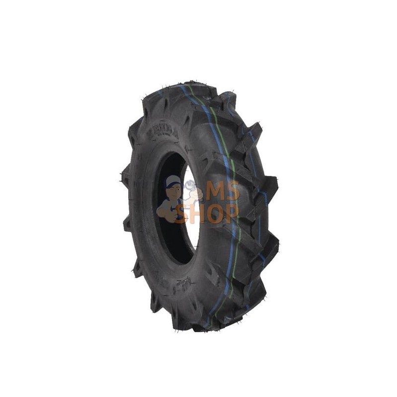 Pneu 3.50-6 4 plis T-463 | UNBRANDED Pneu 3.50-6 4 plis T-463 | UNBRANDEDPR#821449 Pneu 3.50-6 4 plis T-463 | UNBRANDED Pneu 3.50-6 4 plis T-463 | UNBRANDEDPR#821449