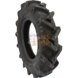 Pneu 3.50-8 4-plis K-357 | UNBRANDED Pneu 3.50-8 4-plis K-357 | UNBRANDEDPR#821450