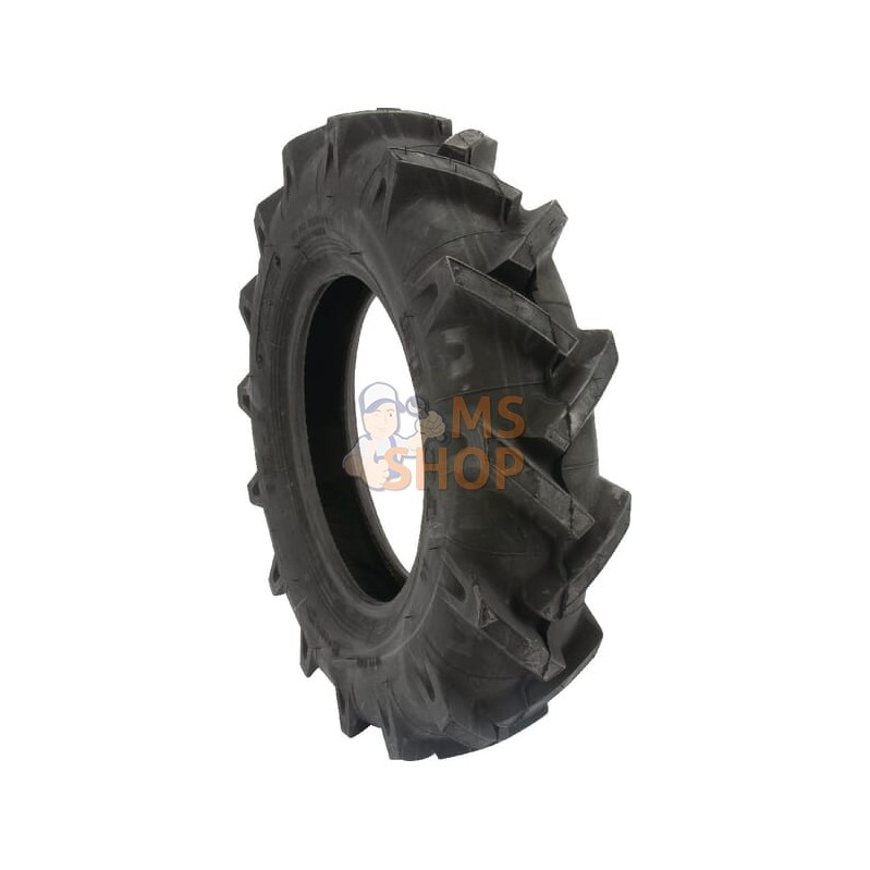 Pneu 3.50-8 4-plis K-357 | UNBRANDED Pneu 3.50-8 4-plis K-357 | UNBRANDEDPR#821450 Pneu 3.50-8 4-plis K-357 | UNBRANDED Pneu 3.50-8 4-plis K-357 | UNBRANDEDPR#821450