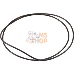 Joint torique de frein | UNBRANDED Joint torique de frein | UNBRANDEDPR#652485