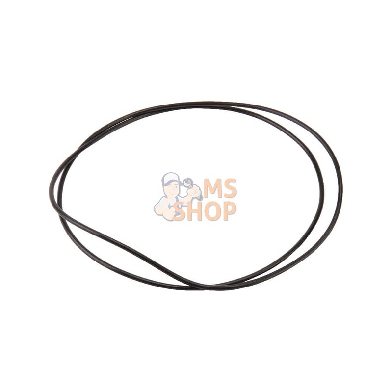Joint torique de frein | UNBRANDED Joint torique de frein | UNBRANDEDPR#652485