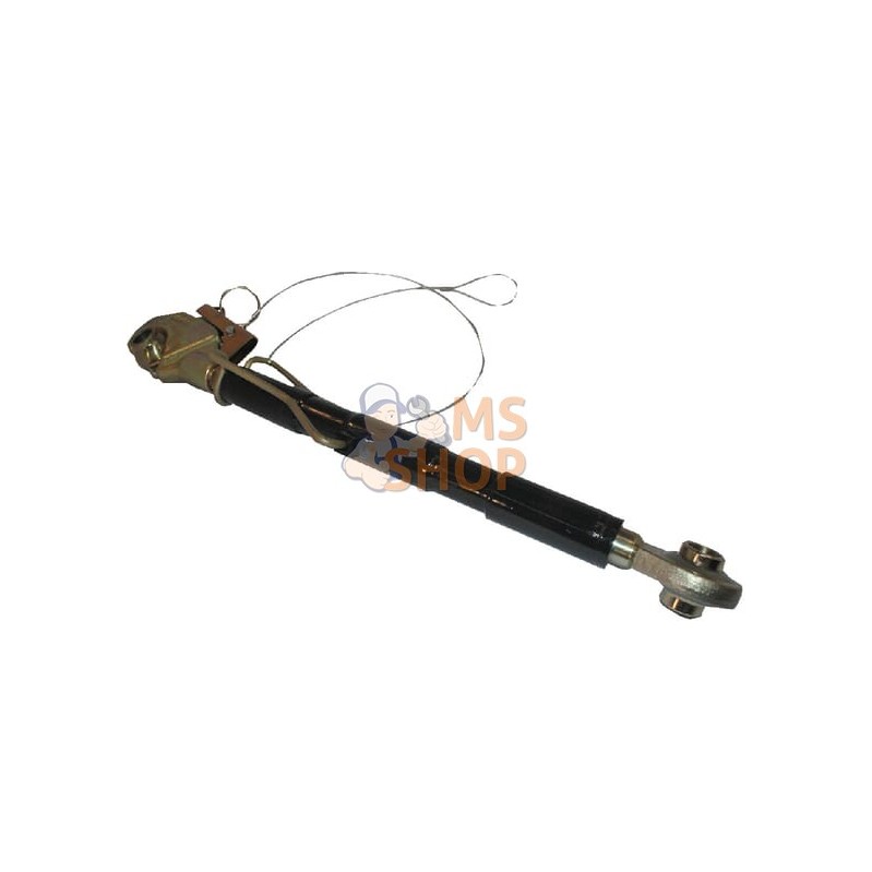 Barre supérieure a. crochet | UNBRANDED Barre supérieure a. crochet | UNBRANDEDPR#710959