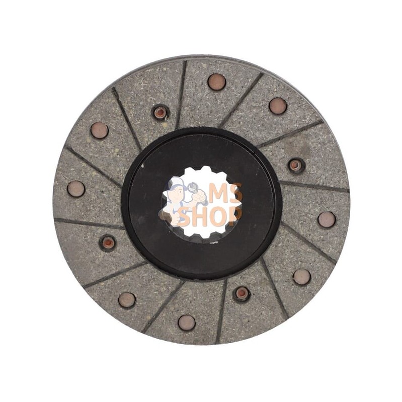 Disque de frein | UNBRANDED Disque de frein | UNBRANDEDPR#1072752 Disque de frein | UNBRANDED Disque de frein | UNBRANDEDPR#1072752