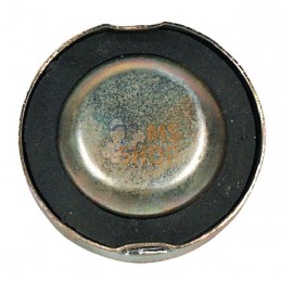 Bouchon d'huile p/ Perkins | UNBRANDED Bouchon d'huile p/ Perkins | UNBRANDEDPR#633328