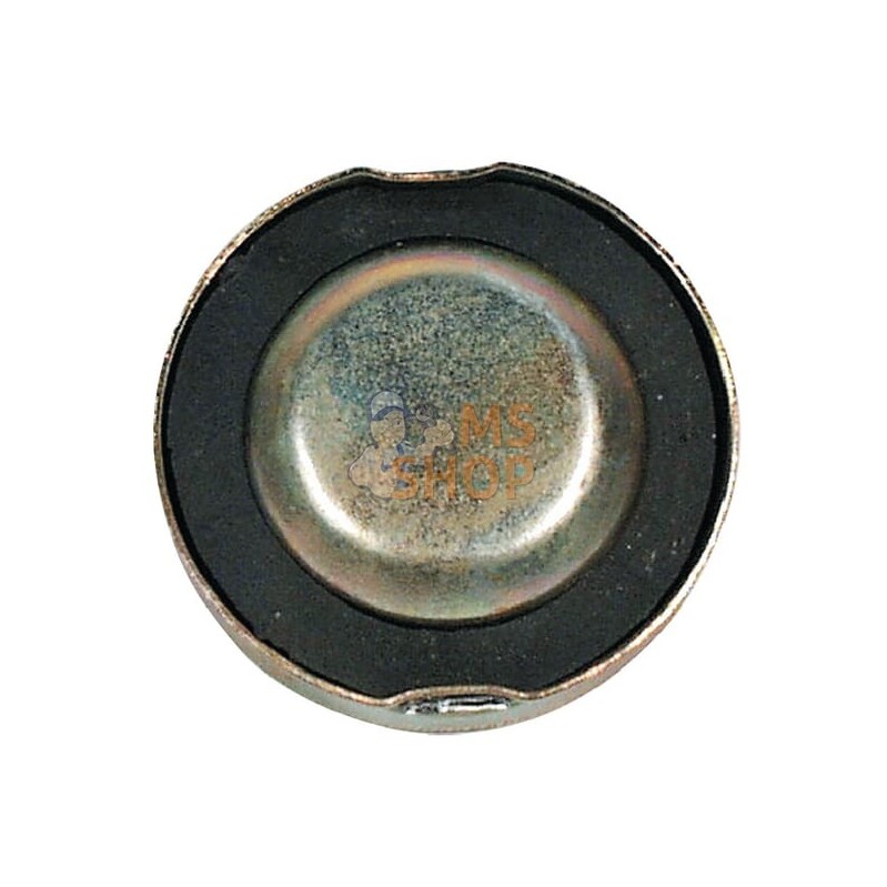 Bouchon d'huile p/ Perkins | UNBRANDED Bouchon d'huile p/ Perkins | UNBRANDEDPR#633328