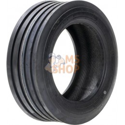 Pneu 24x8,00-14,5 10PR ST-33 | UNBRANDED Pneu 24x8,00-14,5 10PR ST-33 | UNBRANDEDPR#821675