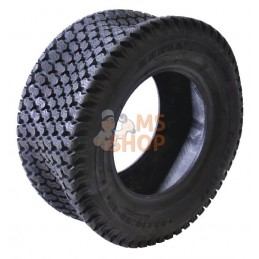 Pneu 24x8.50-14 87A6 K-500 | UNBRANDED Pneu 24x8.50-14 87A6 K-500 | UNBRANDEDPR#821581
