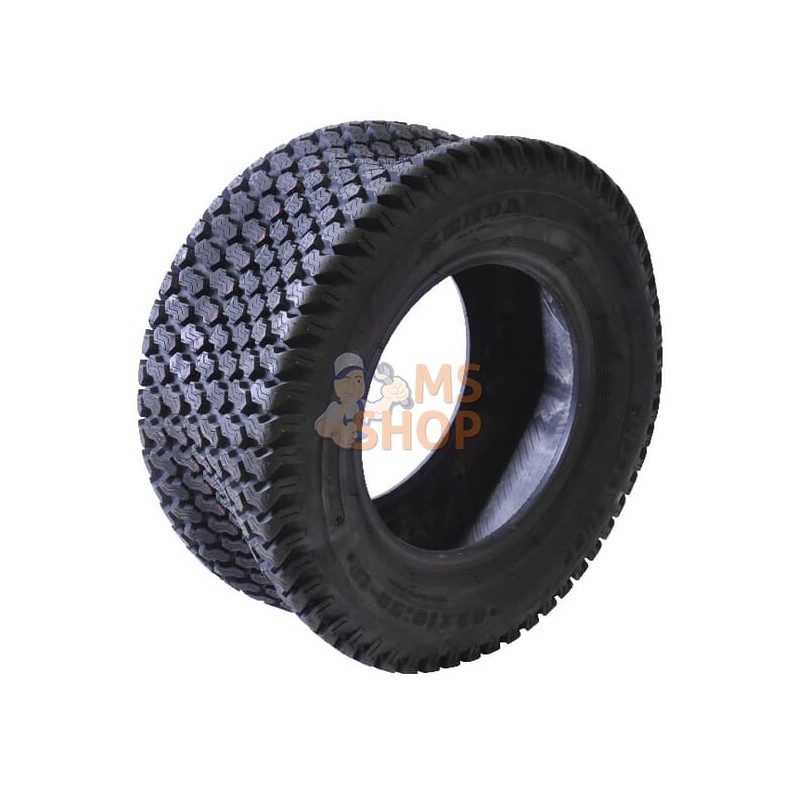 Pneu 24x8.50-14 87A6 K-500 | UNBRANDED Pneu 24x8.50-14 87A6 K-500 | UNBRANDEDPR#821581 Pneu 24x8.50-14 87A6 K-500 | UNBRANDED Pneu 24x8.50-14 87A6 K-500 | UNBRANDEDPR#821581
