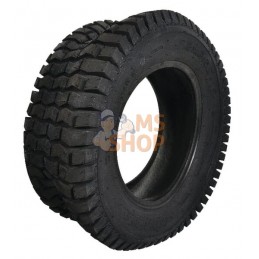 Pneu 23x8.50-12 4 plis HF-224 | UNBRANDED Pneu 23x8.50-12 4 plis HF-224 | UNBRANDEDPR#821640