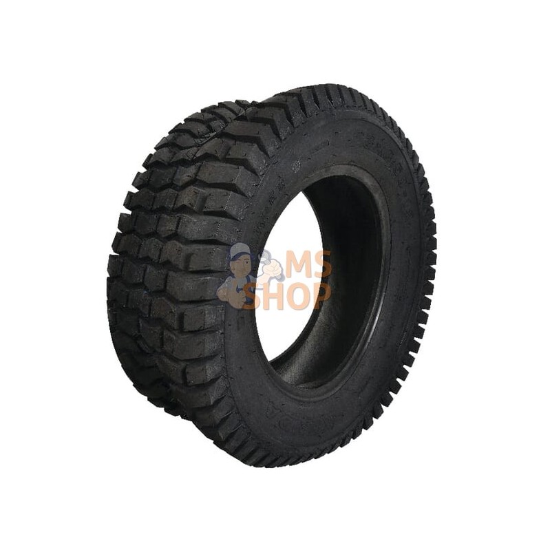 Pneu 23x8.50-12 4 plis HF-224 | UNBRANDED Pneu 23x8.50-12 4 plis HF-224 | UNBRANDEDPR#821640 Pneu 23x8.50-12 4 plis HF-224 | UNBRANDED Pneu 23x8.50-12 4 plis HF-224 | UNBRANDEDPR#821640