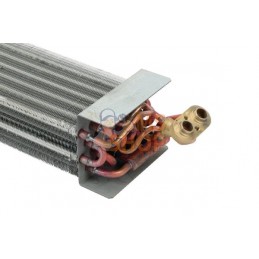 Évaporateur | UNBRANDED Évaporateur | UNBRANDEDPR#900550