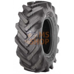 Pneu 295/80-15,3 | UNBRANDED Pneu 295/80-15,3 | UNBRANDEDPR#821690