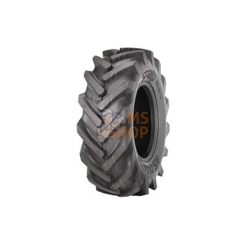Pneu 295/80-15,3 | UNBRANDED Pneu 295/80-15,3 | UNBRANDEDPR#821690