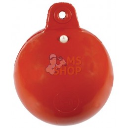 Boule de flotteur | UNBRANDED Boule de flotteur | UNBRANDEDPR#851070