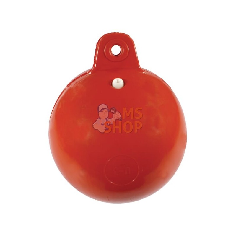 Boule de flotteur | UNBRANDED Boule de flotteur | UNBRANDEDPR#851070