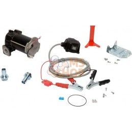 Fuel transfer pump | UNBRANDED Fuel transfer pump | UNBRANDEDPR#973432