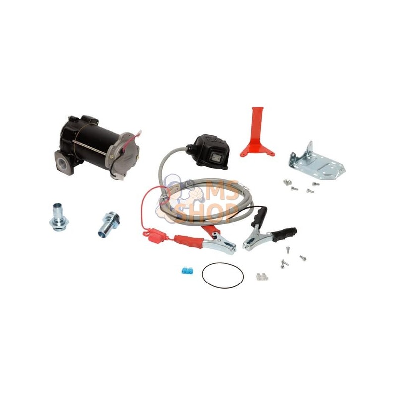 Fuel transfer pump | UNBRANDED Fuel transfer pump | UNBRANDEDPR#973432