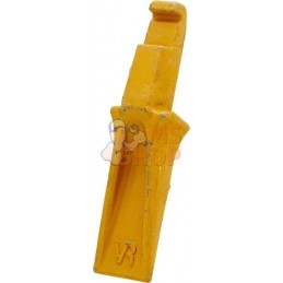 Dent Bofors | UNBRANDED Dent Bofors | UNBRANDEDPR#874684