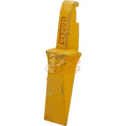 Dent Bofors | UNBRANDED Dent Bofors | UNBRANDEDPR#874684