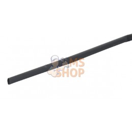 Gaine thermorétract. 3,2 - 1,6 | UNBRANDED Gaine thermorétract. 3,2 - 1,6 | UNBRANDEDPR#822074