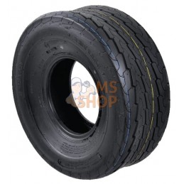 Pneu 18.5x8.50-8 6 plis V-47 | UNBRANDED Pneu 18.5x8.50-8 6 plis V-47 | UNBRANDEDPR#821619