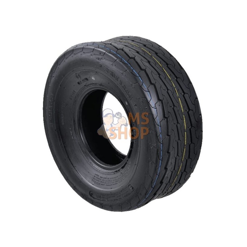 Pneu 18.5x8.50-8 6 plis V-47 | UNBRANDED Pneu 18.5x8.50-8 6 plis V-47 | UNBRANDEDPR#821619 Pneu 18.5x8.50-8 6 plis V-47 | UNBRANDED Pneu 18.5x8.50-8 6 plis V-47 | UNBRANDEDPR#821619
