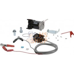 Pompe de transfert de carburant | UNBRANDED Pompe de transfert de carburant | UNBRANDEDPR#1025901