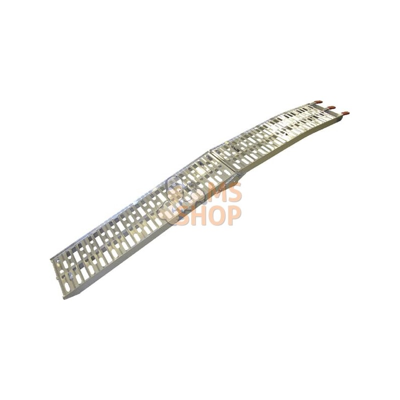 Rampes d’accès 2,25m 550kg | UNBRANDED Rampes d’accès 2,25m 550kg | UNBRANDEDPR#772856 Rampes d’accès 2,25m 550kg | UNBRANDED Rampes d’accès 2,25m 550kg | UNBRANDEDPR#772856