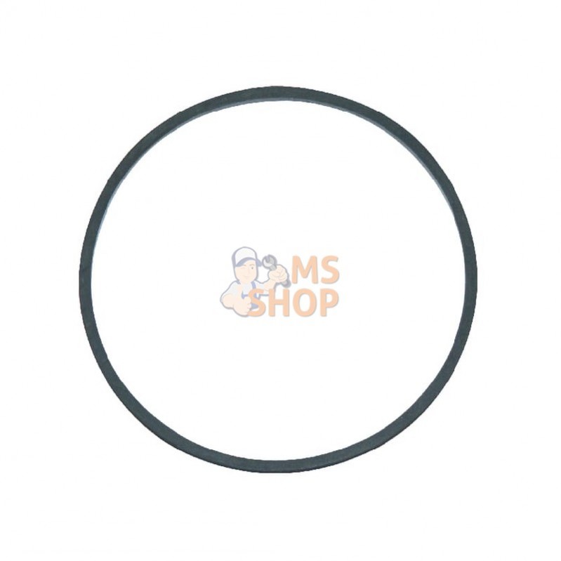 711763; BRIGGS & STRATTON; Joint de cuve carb.; pièce detachée