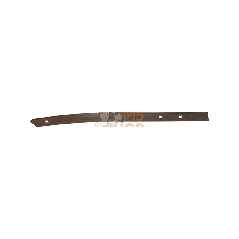 Lame de versoir B D. V&N | UNBRANDED Lame de versoir B D. V&N | UNBRANDEDPR#822238 Lame de versoir B D. V&N | UNBRANDED Lame de versoir B D. V&N | UNBRANDEDPR#822238