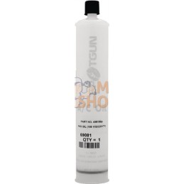 Huile PAG 100 cartouche 240 ml | UNBRANDED Huile PAG 100 cartouche 240 ml | UNBRANDEDPR#653417