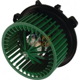 Moteur de soufflerie original OEM Denso, 12v | UNBRANDED Moteur de soufflerie original OEM Denso, 12v | UNBRANDEDPR#1074161