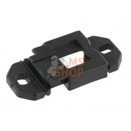 Plaque de fixation SI20200 | UNBRANDED Plaque de fixation SI20200 | UNBRANDEDPR#822326