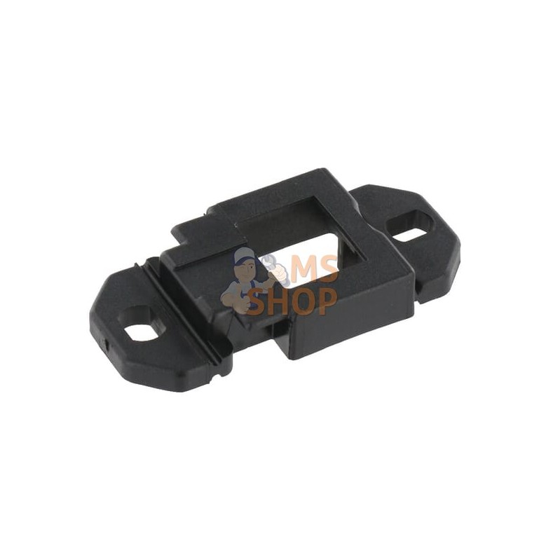 Plaque de fixation SI20200 | UNBRANDED Plaque de fixation SI20200 | UNBRANDEDPR#822326