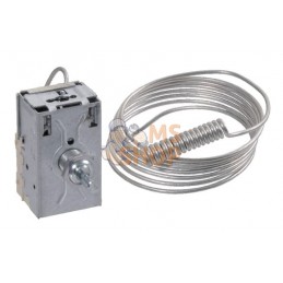 Thermostat | UNBRANDED Thermostat | UNBRANDEDPR#653205