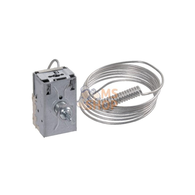Thermostat | UNBRANDED Thermostat | UNBRANDEDPR#653205 Thermostat | UNBRANDED Thermostat | UNBRANDEDPR#653205