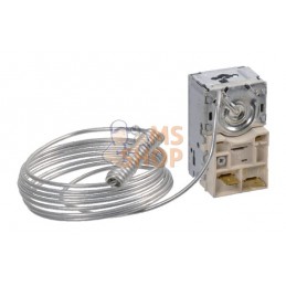 Thermostat | UNBRANDED Thermostat | UNBRANDEDPR#653205